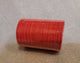 Velvet Bangles (Carrot Color)