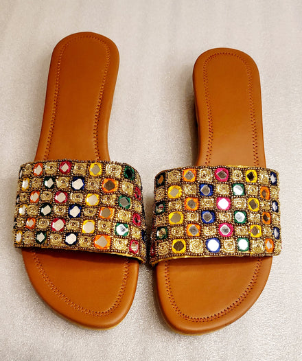 compare product