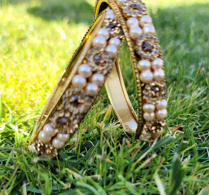 Kangan set