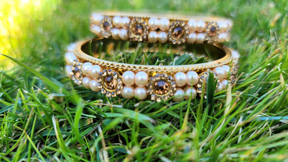 Kangan set