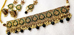 High Quality Designer Choker Set