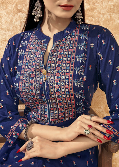 Big Size Kurti 5XL (50)