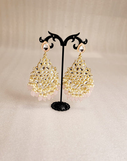 Super Light New Launch Earrings