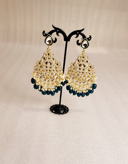 Super Light New Launch Earrings