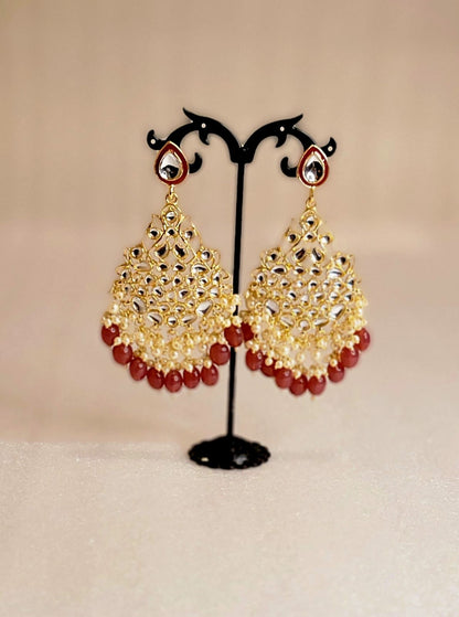 Super Light New Launch Earrings