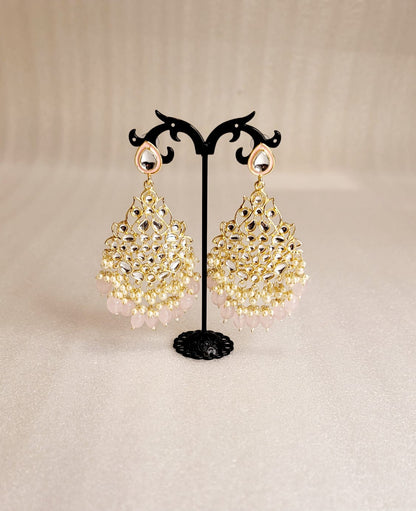Super Light New Launch Earrings