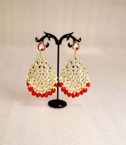 Super Light New Launch Earrings