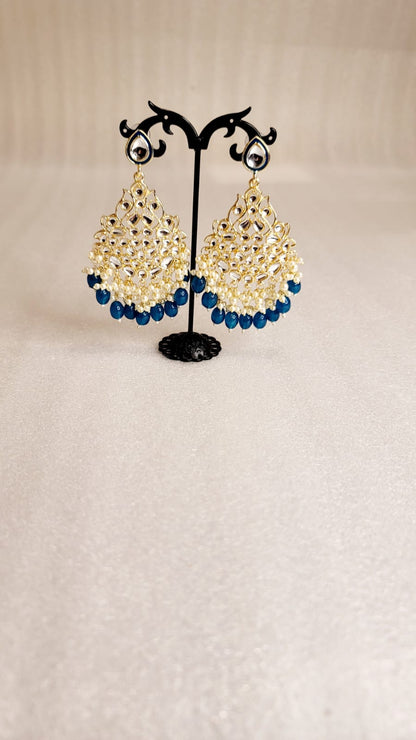 Super Light New Launch Earrings