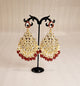 Super Light New Launch Earrings