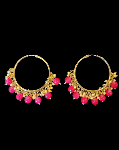 Trending Baali Earrings
