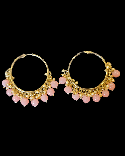 Trending Baali Earrings