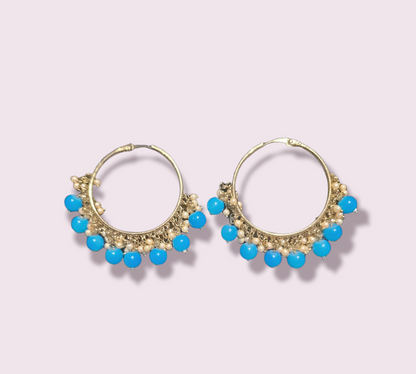 Trending Baali Earrings