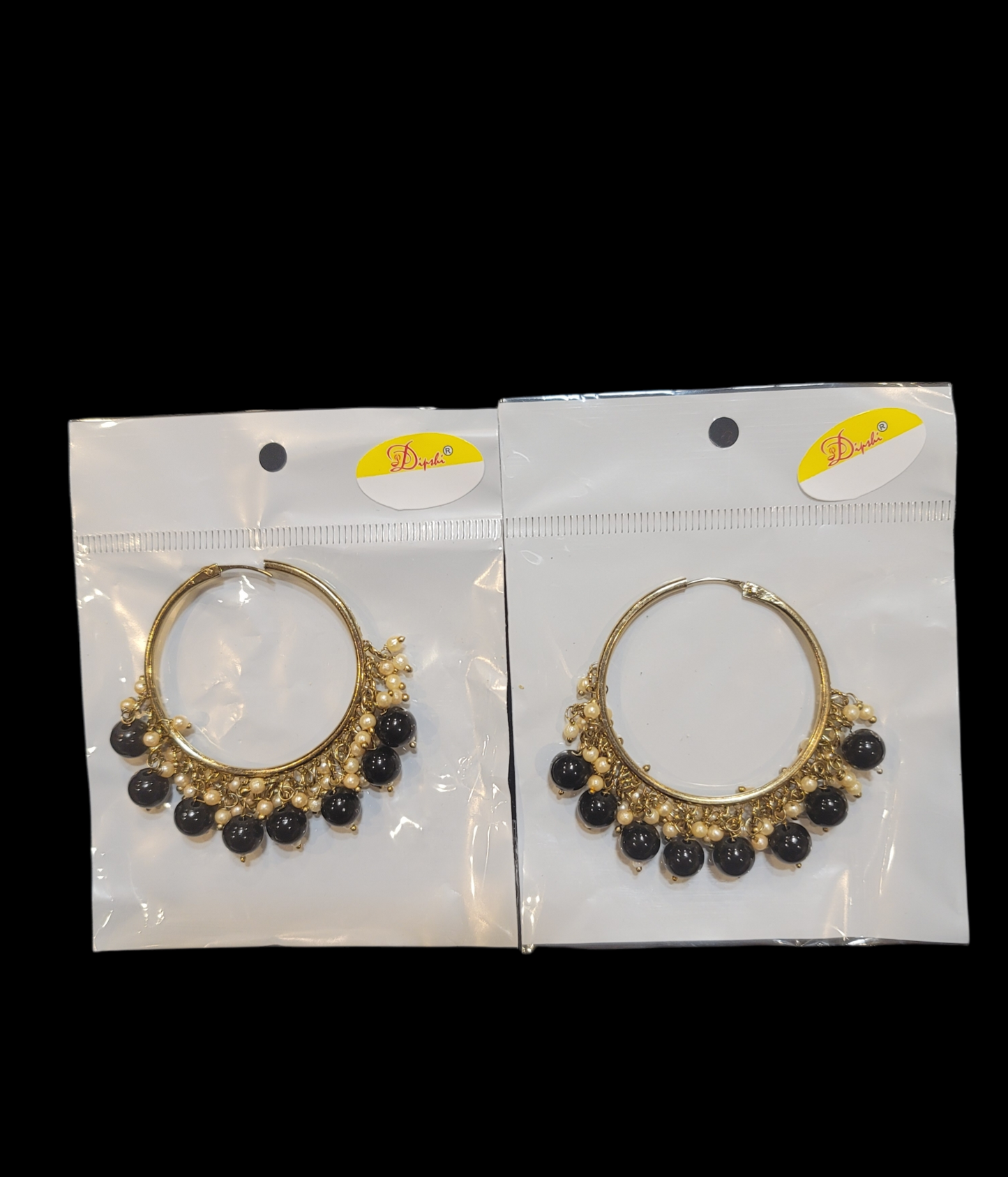 Trending Baali Earrings