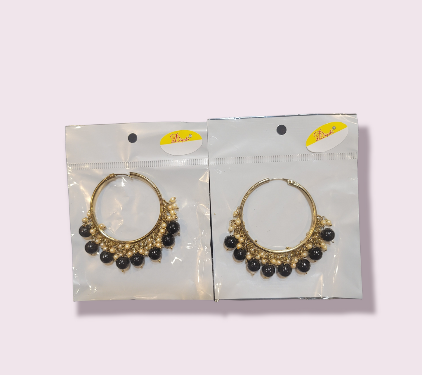 Trending Baali Earrings