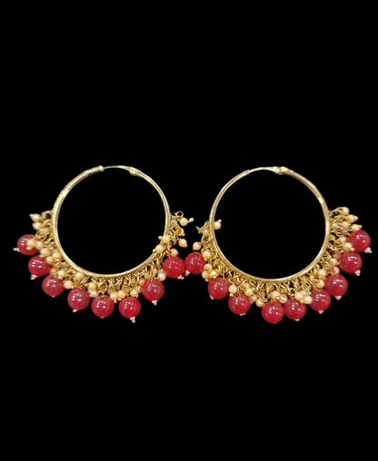 Trending Baali Earrings