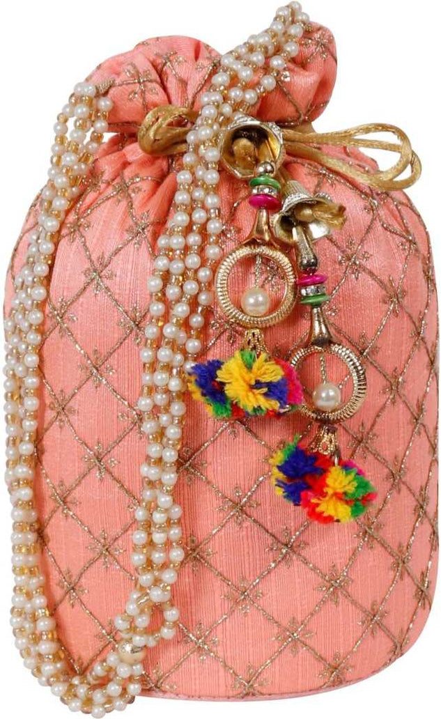 Potli bag