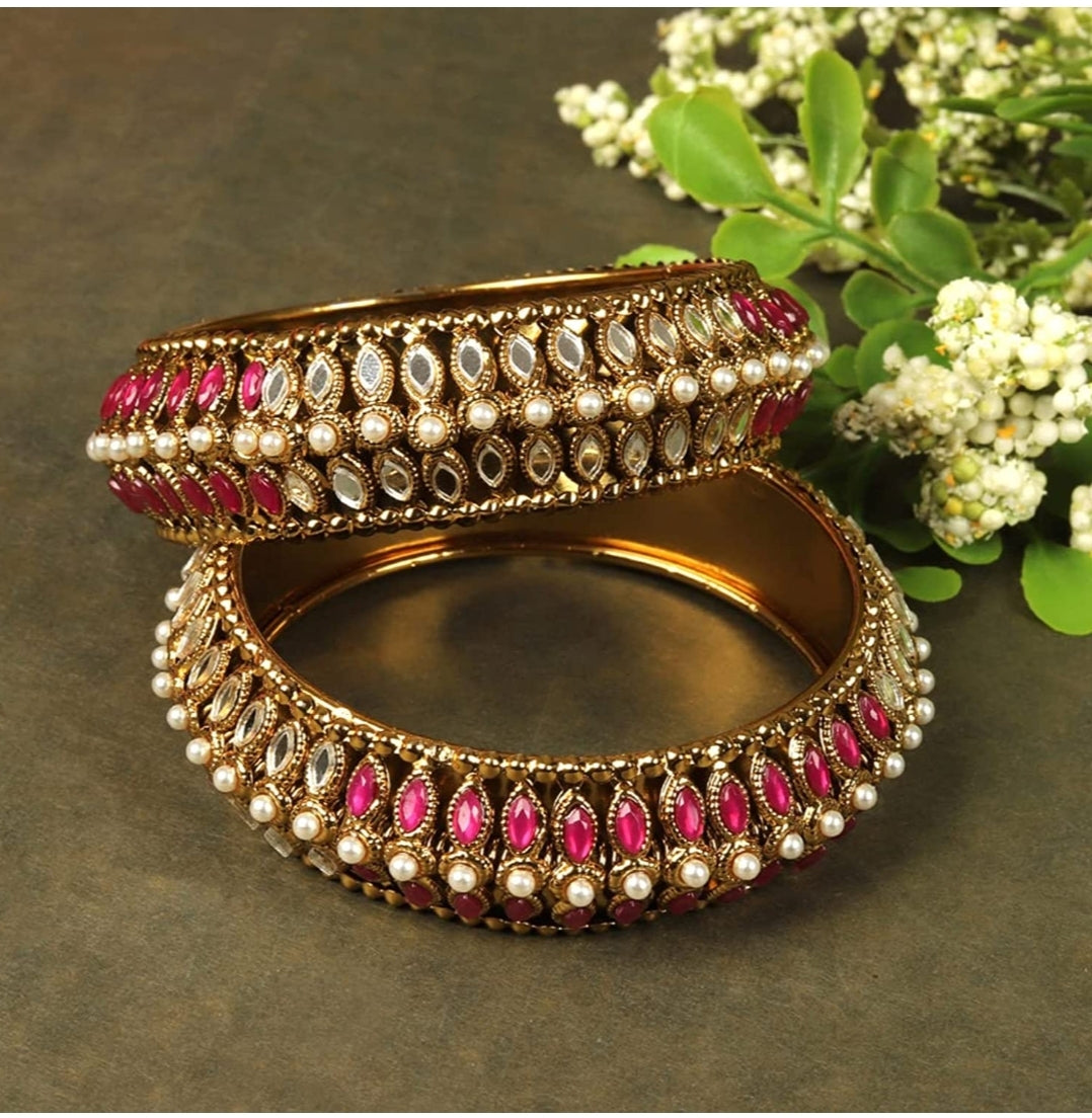 Bangles Set (Kade)