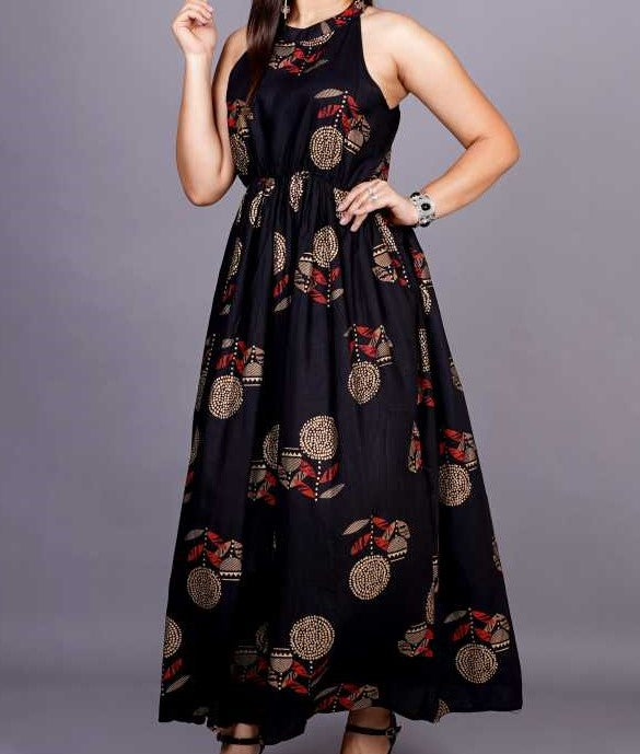 Women dress