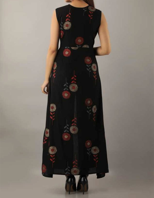 Womens fit and Flare dress