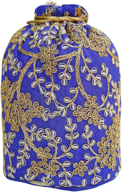 Potli bag