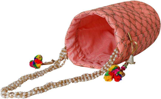 Potli bag image 3