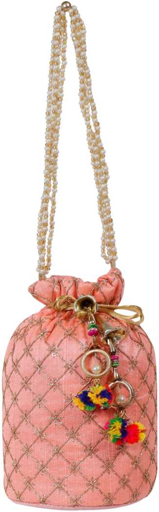 Potli bag