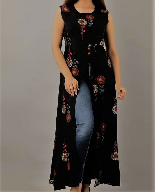 Womens fit and Flare dress