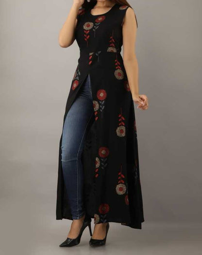 Womens fit and Flare dress