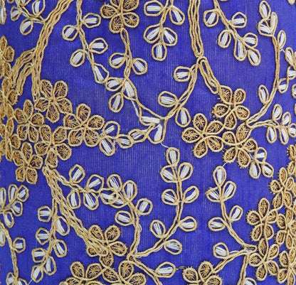 Potli bag